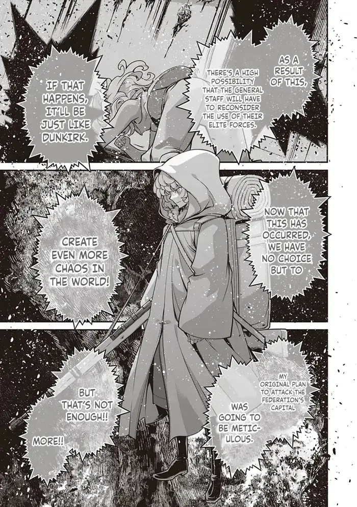 Youjo Senki Chapter 84 image 30_optimized_optimized_optimized